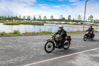 Vintage-motorcycle-club;eventdigitalimages;no-limits-trackdays;peter-wileman-photography;vintage-motocycles;vmcc-banbury-run-photographs